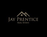 https://www.logocontest.com/public/logoimage/1606705406Jay Prentice Real Estate.jpg